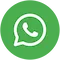 ico whatsapp
